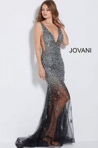 Jovani 60271