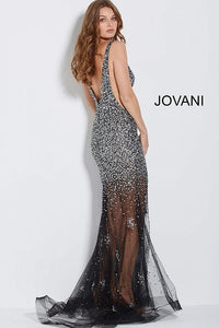 Jovani 60271