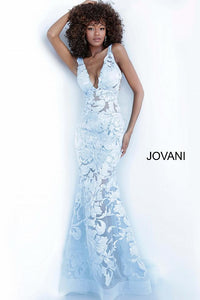 Jovani 60283