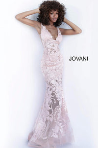 Jovani 60283