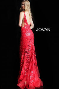 Jovani 60283