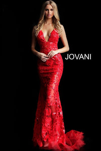 Jovani 60283