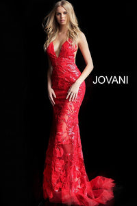 Jovani 60283