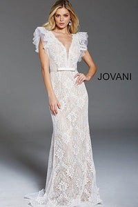 Jovani 60314