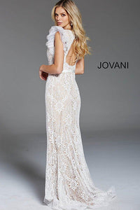 Jovani 60314