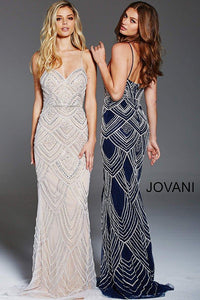 Jovani 60653