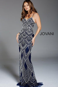 Jovani 60653