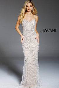 Jovani 60653