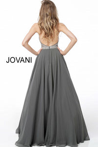 Jovani 60808