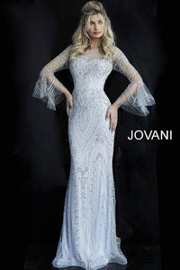 Jovani 60827