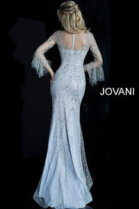 Jovani 60827