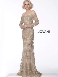 Jovani 60944