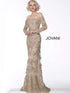 Jovani 60944