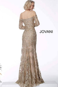 Jovani 60944