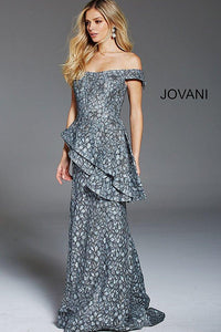 Jovani 60990