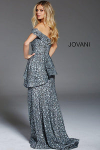 Jovani 60990