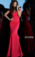 Jovani 61091