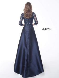 Jovani 61170