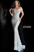 Jovani 61357