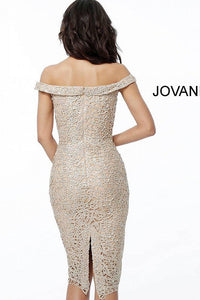 Jovani 61358