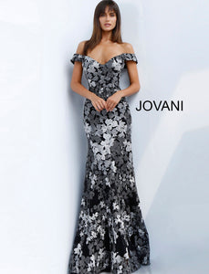 Jovani 61380