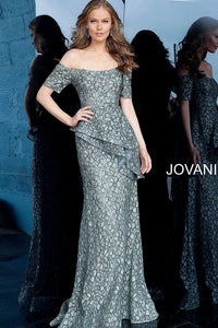 Jovani 61522