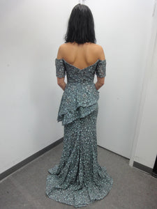 Jovani 61522