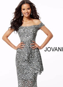 Jovani 61522