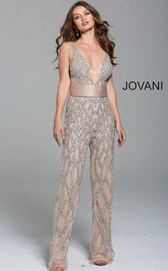 Jovani 61573