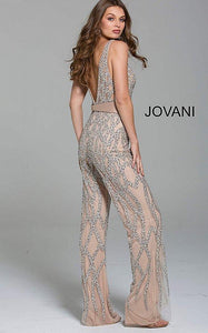 Jovani 61573