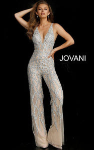 Jovani 61573