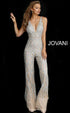 Jovani 61573