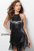 Jovani 61576