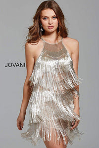 Jovani 61576