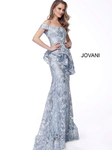 Jovani 61591