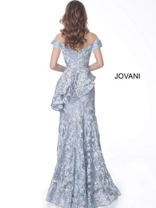 Jovani 61591