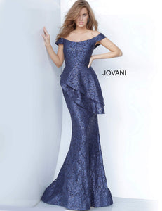 Jovani 61591