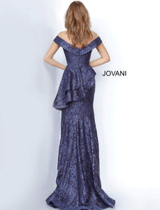 Jovani 61591