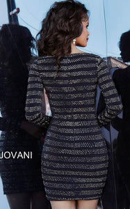 Jovani 61881