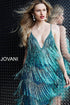 Jovani 61883