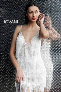 Jovani 61883