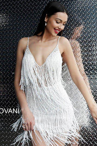 Jovani 61883