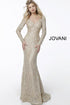 Jovani 61887