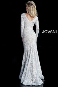 Jovani 61887