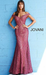 Jovani 62021