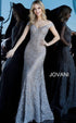 Jovani 62021