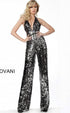 Jovani 62092