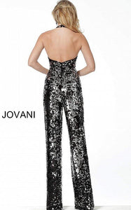 Jovani 62092