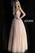 Jovani 62170