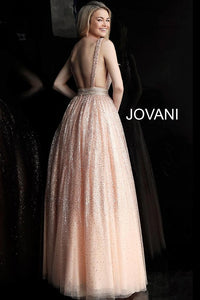 Jovani 62170